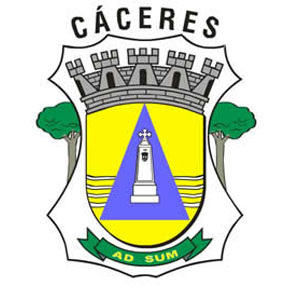 Vagas de emprego em Cáceres MT para 2012