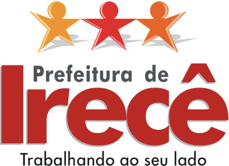 Vagas de emprego em Irecê BA para 2012