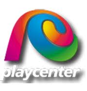 Vagas de emprego no Playcenter em 2012