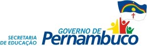 5.499 vagas de emprego na SEE de Pernambuco em 2012