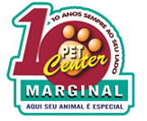 Pet Center Marginal: Endereço, telefone