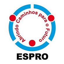 Espro Aprendiz 2012 – Cadastro