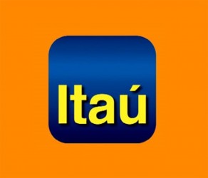 Vagas de estágio Banco Itaú 2012