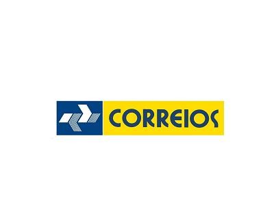 Correios do Acre abre vagas de estágio em 2012