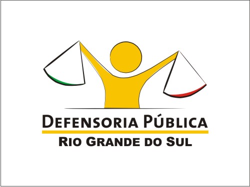 Vagas de estágio na DPU de Porto Alegre em 2012