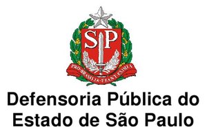 Vagas de estágio na Defensoria Pública de SP para 2012