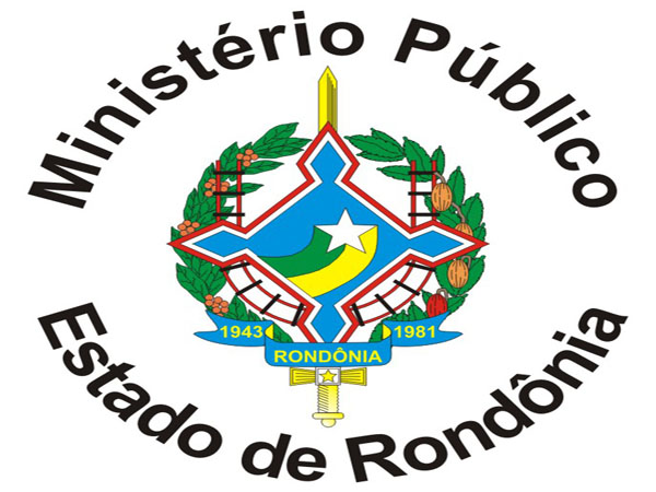 MP RO abre vagas de estágio em 2012