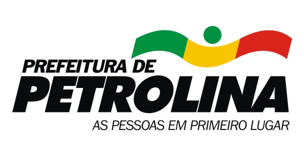 Vagas de estágio em Petrolina para 2012