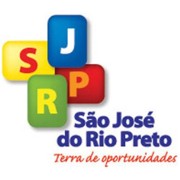 Vagas de estágio em São José do Rio Preto para 2012