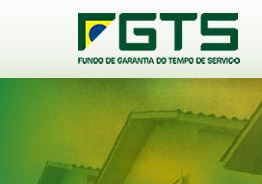 Como receber o extrato do FGTS pelos Correios