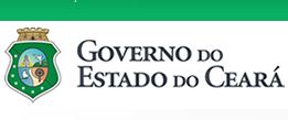 Vagas de estágio na DPGE do Ceará em 2012