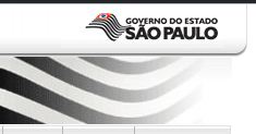 Cadastro do CPF para Nota Fiscal Paulista