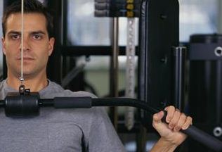 Como fazer exercícios para os braços corretamente