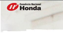 Consórcio Honda – 2ª Via de Boleto