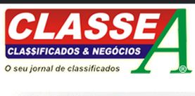 Jornal Classe A Joinville – Empregos, veículos