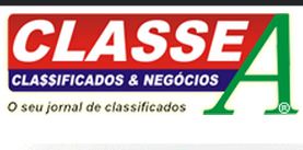 Jornal Classe A Joinville – Empregos, veículos