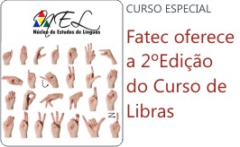 Curso em Indaiatuba grátis