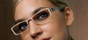 Modelo de Óculos para cada Tipo de Rosto