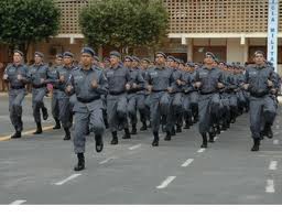 12 mil vagas para Policiais Militares no PROEIS – Inscrições