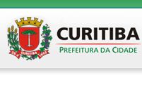 Curso de Mídia Digital gratuito em Curitiba