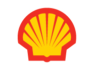 Programa Novos Talentos da Shell 2012