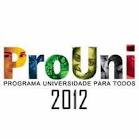 Universidade para Todos Bahia 2012 – Inscrições