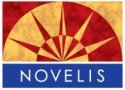 Novelis abre vagas de trainee em 2012