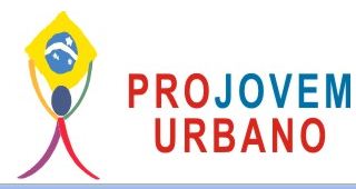 Projovem Urbano João Pessoa 2012 – Inscrições