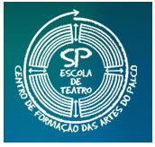 SP Escola de Teatro 2012 – Cursos gratuitos