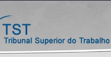 Consulta a processos trabalhistas: RS, RJ, SP, SC, MG, BA