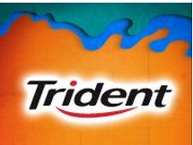 Profissional do Verão – Trident