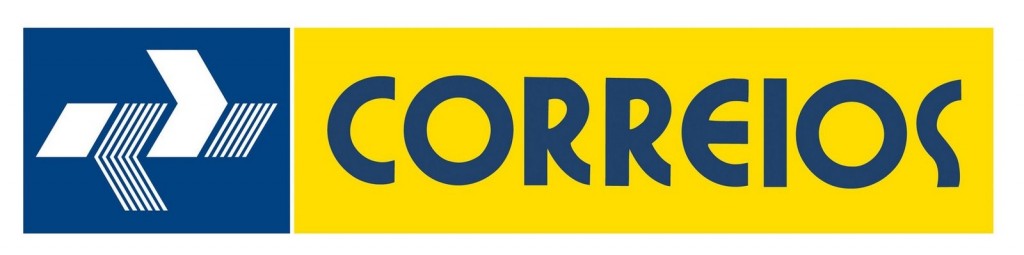 Vagas de estágio Correios de Sergipe 2012