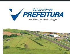 Curso de Administração Pública grátis