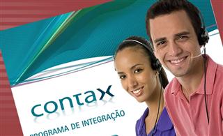 6.713 vagas em call center para 2012