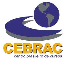 Cebrac abrirá vagas de emprego em 2012