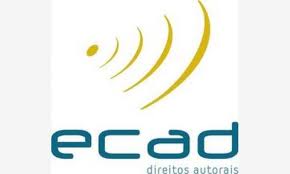 Direitos Autorais ECAD – Telefone