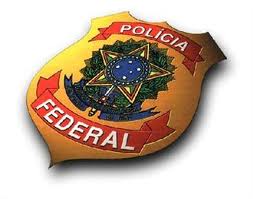 Tira-dúvidas sobre concursos públicos da Polícia Federal