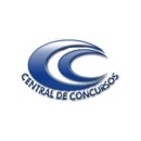 Central de Concursos: Apostilas