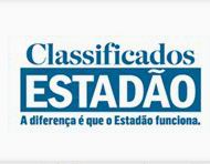 Classificados de empregos Estadão