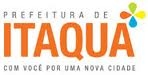Concurso Prefeitura de Itaquaquecetuba 2012