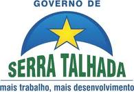 Prefeitura de Serra Talhada abre concurso para 740 vagas em 2012rra