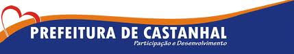 1.624 vagas abertas para o Concurso da Prefeitura de Castanhal 2012