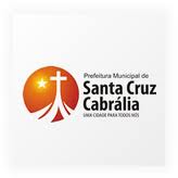 Prefeitura de Santa Cruz Cabrália abre concurso para 208 vagas