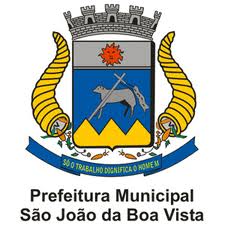 Cursos em São João da Boa Vista gratuitos