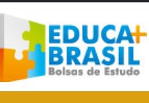 Programa Educa Mais Brasil 2012 oferece 60 mil bolsas de estudo