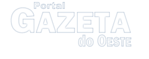 Jornal Gazeta do Oeste – Mossoró RN