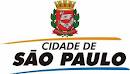 PPI Prefeitura SP: 2 via, acompanhamento