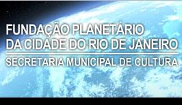 Planetário da Gávea RJ – Preço