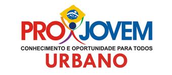 Projovem Urbano Amazonas 2012 – Inscrições