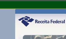 Como fazer a retificação do Imposto de Renda 2012